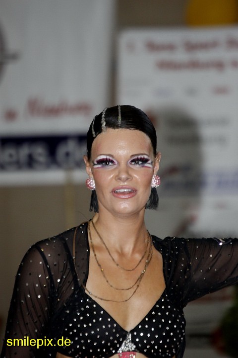Nienburg 30.05.09 (814).JPG